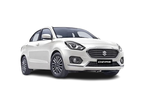 Dzire