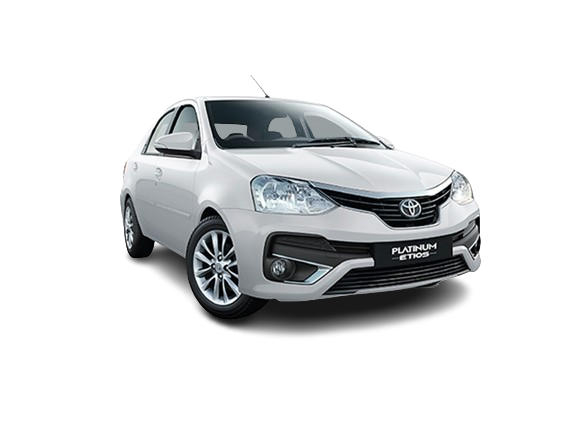 Etios