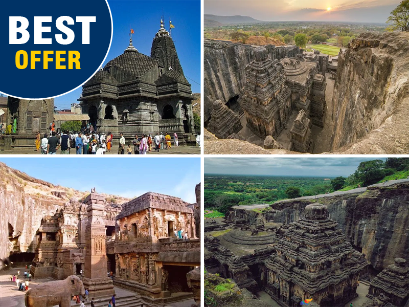 Pilgrimage Packages