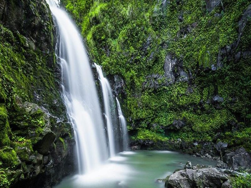 Amboli
