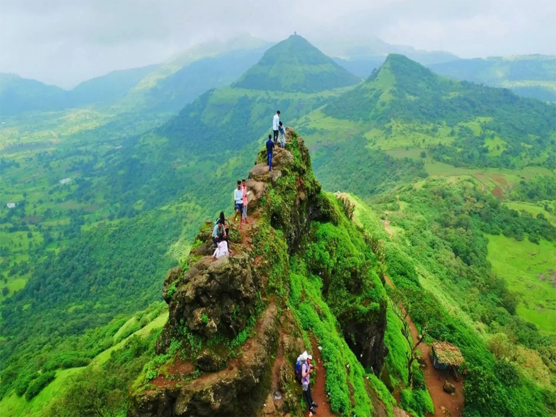Karjat