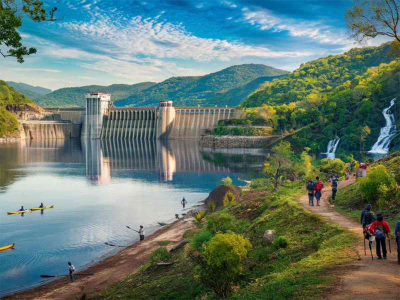 Lavasa