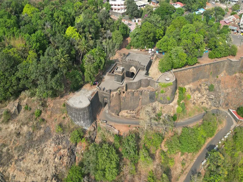 Panhala